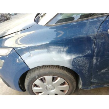 ALETA DELANTERA IZQUIERDA 