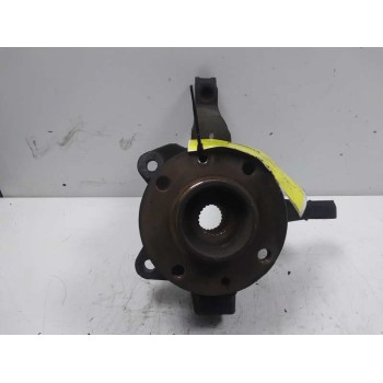 MANGUETA DELANTERA IZQUIERDA 