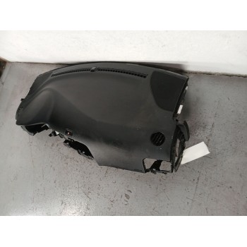 Recambio de salpicadero para kia picanto 1.0 cat referencia OEM IAM 973501Y000 REF AIRBAG DEL. DER. 1Y84591010 