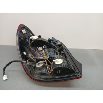 Recambio de piloto trasero derecho para peugeot 108 1.2 referencia OEM IAM   