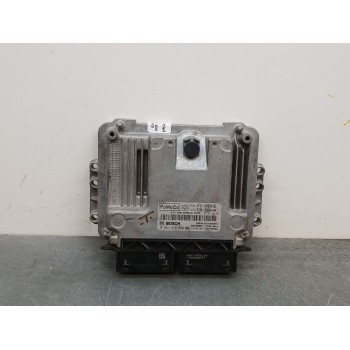 CENTRALITA MOTOR UCE e1ba128684aa 0261s18890 ht1112a650be