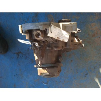 CAJA CASCO DCJ CASCO 