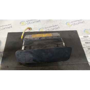 AIRBAG DELANTERO DERECHO MR240240 7628441010 