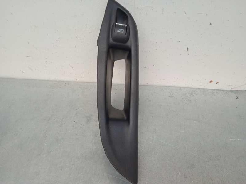 Recambio de mando elevalunas trasero izquierdo para ford focus lim. (cb8) edition referencia OEM IAM BM5T14529AB  