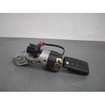 CONMUTADOR DE ARRANQUE N0502455 9648445180 