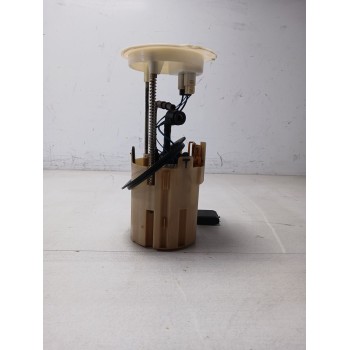 AFORADOR A1694700594 