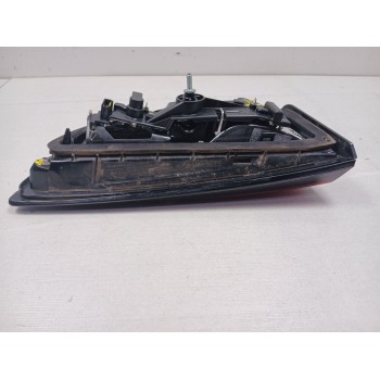 Recambio de piloto trasero derecho interior para opel astra k (b16) 1.2 turbo (68) referencia OEM IAM   