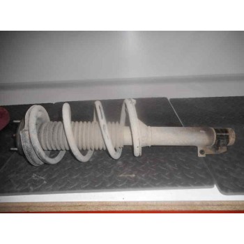 AMORTIGUADOR DELANTERO DERECHO 