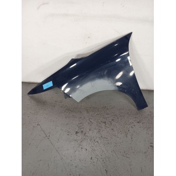 Recambio de aleta delantera izquierda para citroën c4 picasso feel referencia OEM IAM   