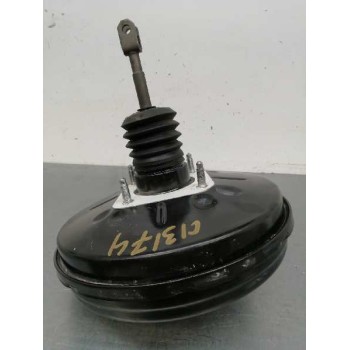 Recambio de servofreno para dacia sandero laureate referencia OEM IAM 472103298R  TRW