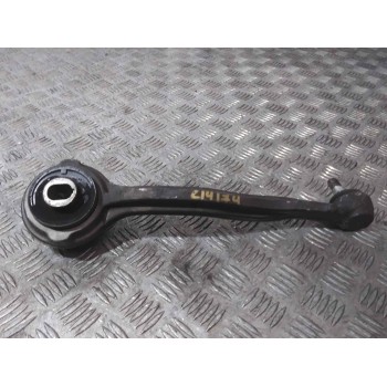 BRAZO SUSPENSION INFERIOR DELANTERO DERECHO 