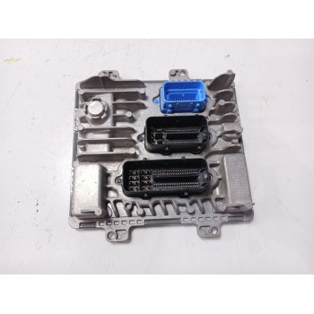 CENTRALITA MOTOR UCE 55493025 395357783 