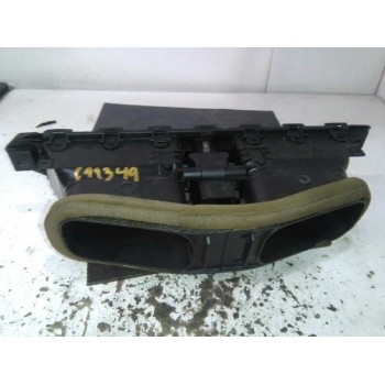 AIREADOR 695361802 CENTRAL SIN WARNING