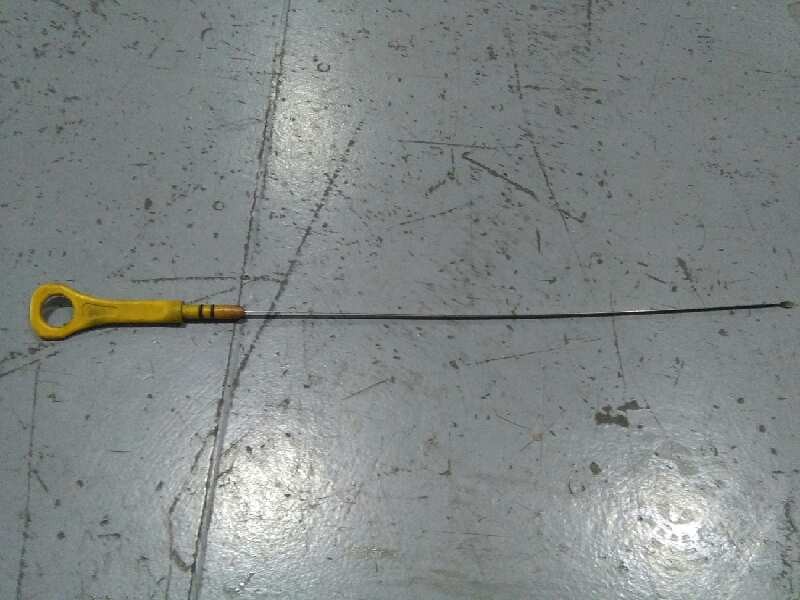 Recambio de varilla aceite para kia venga 1.4 cat referencia OEM IAM   