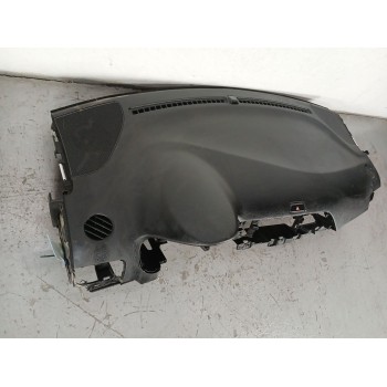 Recambio de salpicadero para kia picanto 1.0 cat referencia OEM IAM 973501Y000 REF AIRBAG DEL. DER. 1Y84591010 
