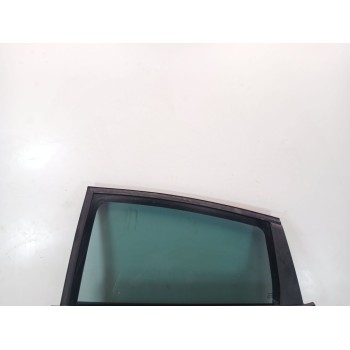 Recambio de puerta trasera izquierda para seat leon (1p1) 2.0 tdi 16v referencia OEM IAM 1P0833055  