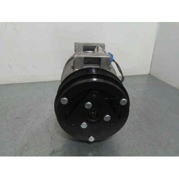 COMPRESOR AIRE ACONDICIONADO 96942159 NUEVO 715924 715113 715324