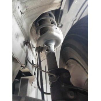 Recambio de amortiguador delantero derecho para honda cr-v (re) 1.6 i-dtec referencia OEM IAM   