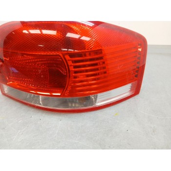 Recambio de piloto trasero derecho para audi a3 (8p1) 1.9 tdi referencia OEM IAM 8P0945096  