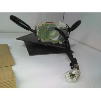 Recambio de mando multifuncion para kia rio ipanema berlina referencia OEM IAM 93400FD100  