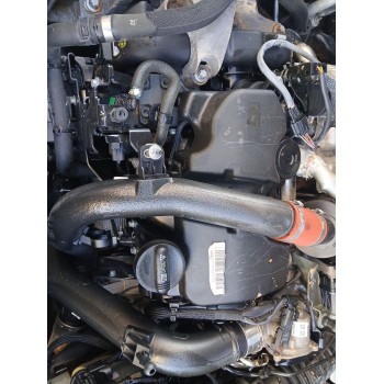 MOTOR COMPLETO 607951 