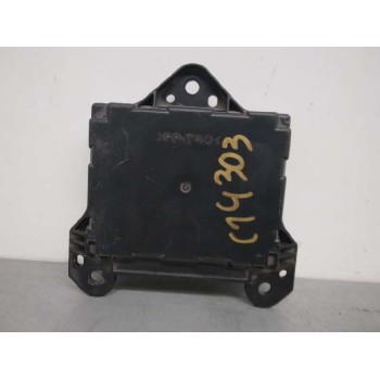 Recambio de modulo electronico para toyota prius (nhw20) basis referencia OEM IAM 8865047050 1773007312 DE LA CAJA CAMBIOS