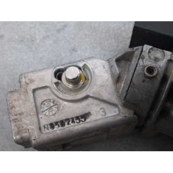 Recambio de conmutador de arranque para citroën c6 básico referencia OEM IAM N0502455 9648445180 