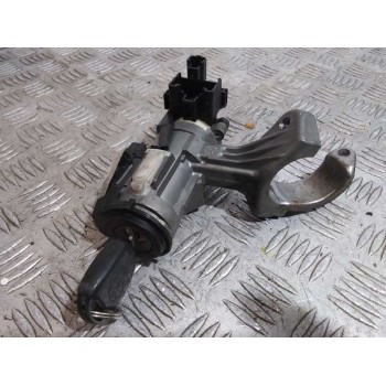 CONMUTADOR DE ARRANQUE 8978302020 