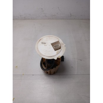 Recambio de aforador para mercedes-benz clase a (w169) 2.0 cdi cat referencia OEM IAM A1694700594  