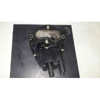 BOBINA ENCENDIDO CM5G12029FB 