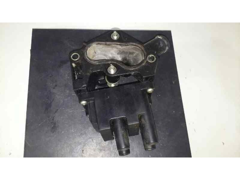 Recambio de bobina encendido para ford fiesta (ccn) black edition referencia OEM IAM CM5G12029FB  