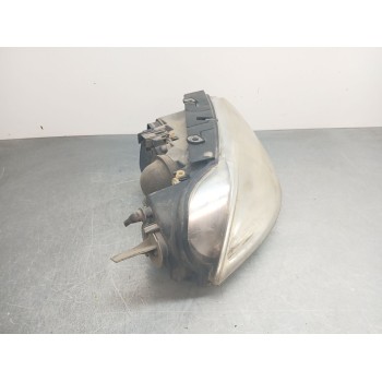 Recambio de faro derecho para volkswagen passat b5.5 (3b3) 1.9 tdi referencia OEM IAM 3b0941016an  