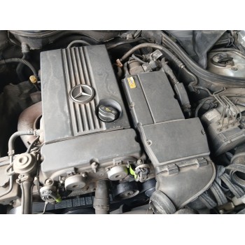 MOTOR COMPLETO 271957 B 271010000280