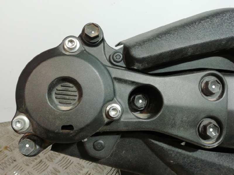 Recambio de bomba agua para yamaha tmax tmax dx referencia OEM IAM   