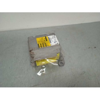 CENTRALITA AIRBAG 8917002380 211082102 