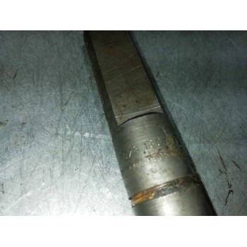 Recambio de inyector para seat toledo (1m2) 1.9 tdi referencia OEM IAM 028130201T  