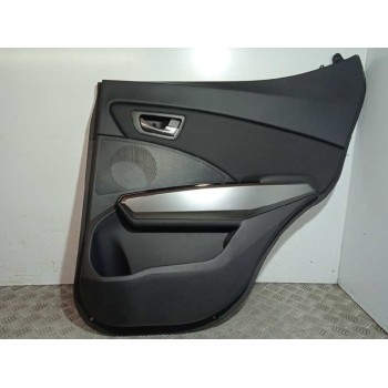 GUARNECIDO PUERTA TRASERA DERECHA 7322035040 