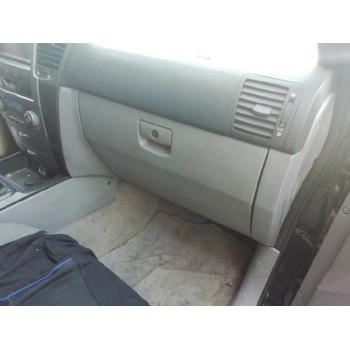 Recambio de guantera para kia sorento 2.5 crdi active referencia OEM IAM 845413E500  