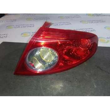 PILOTO TRASERO DERECHO E EXTERIOR