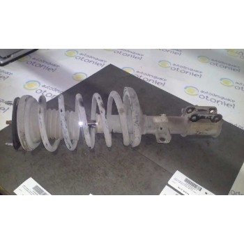 AMORTIGUADOR DELANTERO DERECHO 