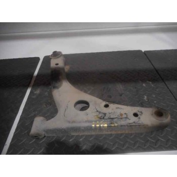 BRAZO SUSPENSION INFERIOR DELANTERO DERECHO 