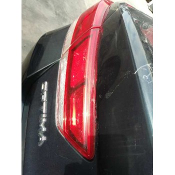 Recambio de piloto trasero izquierdo interior para kia optima business referencia OEM IAM 92403d4  