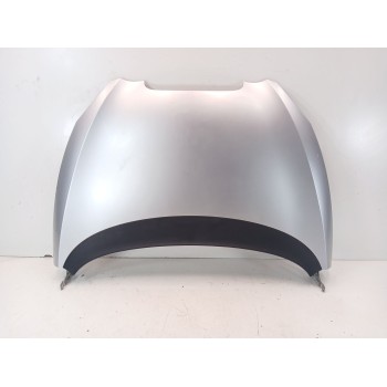 Recambio de capot para seat toledo iii (5p2) 2.0 tdi 16v referencia OEM IAM 5P0823031B  