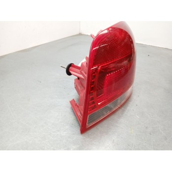 Recambio de piloto trasero derecho para audi a3 (8p1) 1.9 tdi referencia OEM IAM 8P0945096  