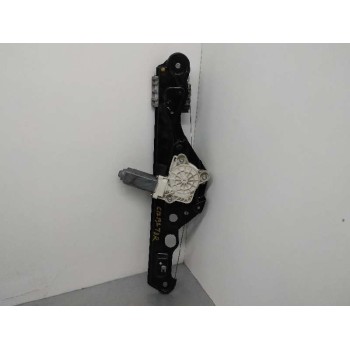 ELEVALUNAS TRASERO DERECHO 2117300246 ELECTRICO CONFORT