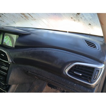 Recambio de kit airbag para infiniti q30 1.5 d referencia OEM IAM   