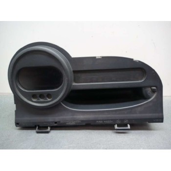 CUADRO INSTRUMENTOS A2C53124417 A2C53124417 