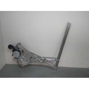 ELEVALUNAS DELANTERO DERECHO 857100D100 6 PINES 