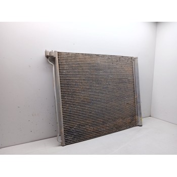 Recambio de condensador / radiador aire acondicionado para bmw x6 (e71, e72) m referencia OEM IAM 64509239944  