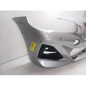 Recambio de paragolpes delantero para bmw 2 gran tourer (f46) 216 i referencia OEM IAM 14914515  